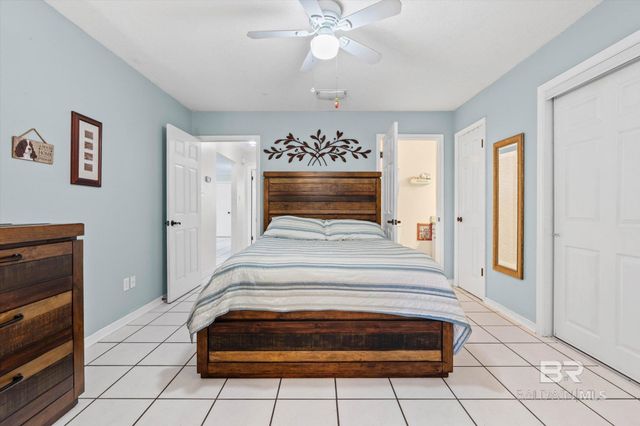 513 3rd Street, Fairhope, AL 36532