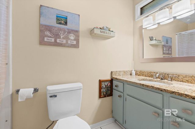 513 3rd Street, Fairhope, AL 36532