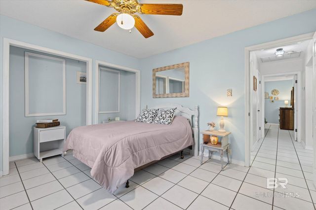 513 3rd Street, Fairhope, AL 36532