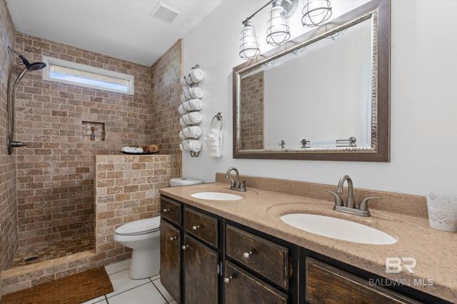 513 3rd Street, Fairhope, AL 36532