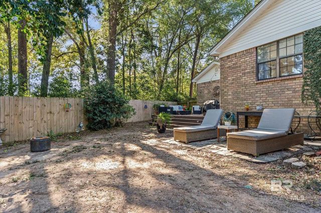 513 3rd Street, Fairhope, AL 36532