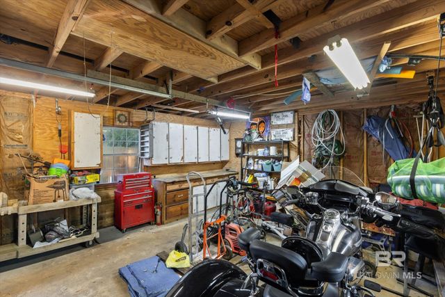 513 3rd Street, Fairhope, AL 36532