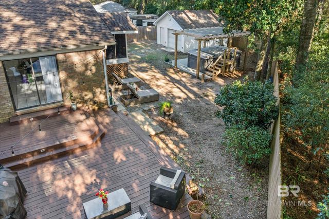 513 3rd Street, Fairhope, AL 36532