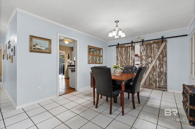 513 3rd Street, Fairhope, AL 36532