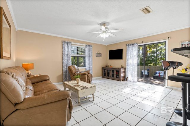 513 3rd Street, Fairhope, AL 36532