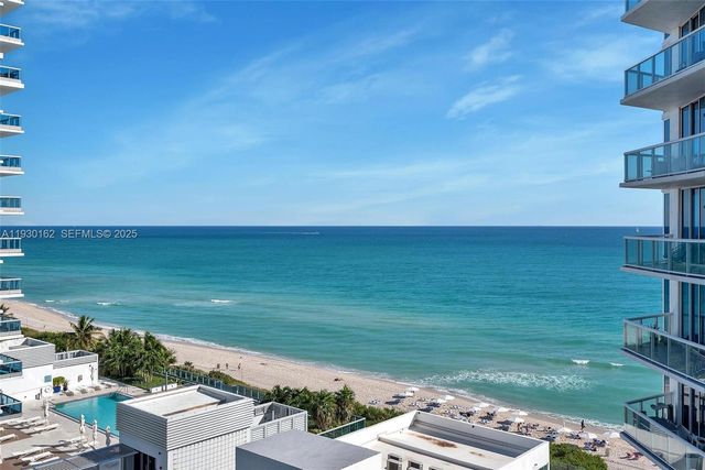 6515 Collins Ave 1110, Miami Beach, FL 33141