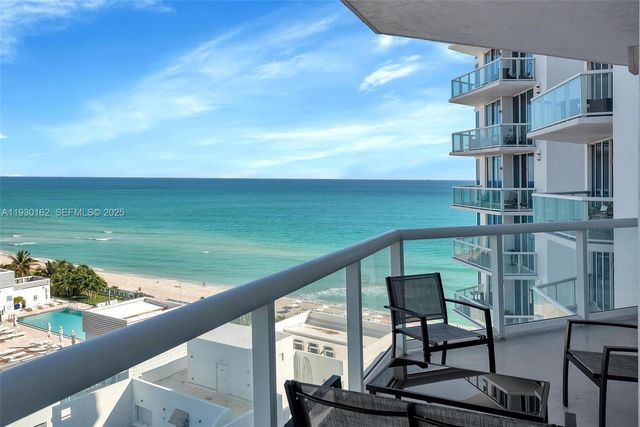 6515 Collins Ave 1110, Miami Beach, FL 33141