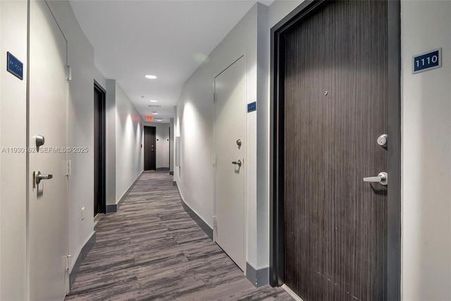 6515 Collins Ave 1110, Miami Beach, FL 33141