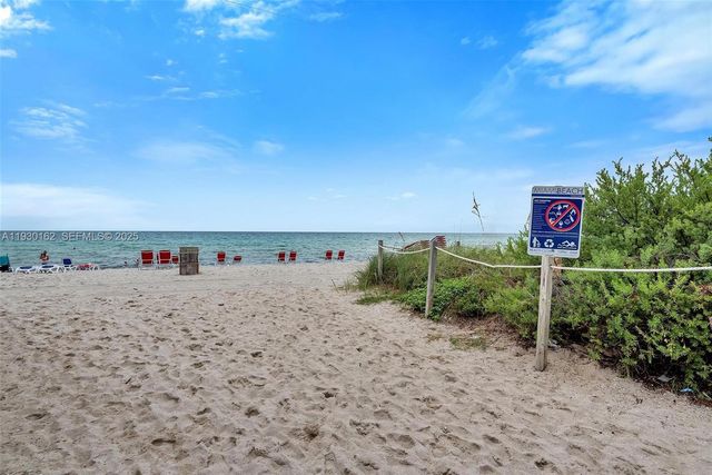 6515 Collins Ave 1110, Miami Beach, FL 33141