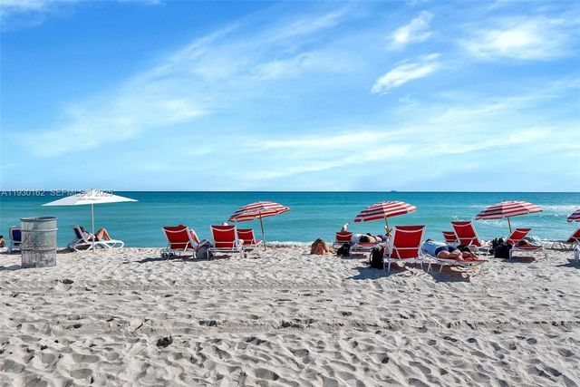 6515 Collins Ave 1110, Miami Beach, FL 33141