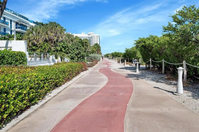 6515 Collins Ave 1110, Miami Beach, FL 33141