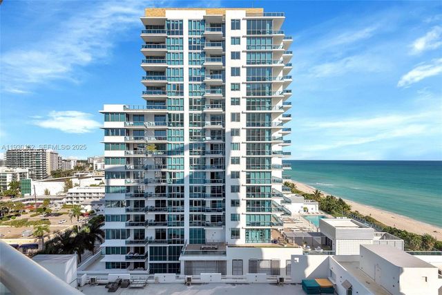 6515 Collins Ave 1110, Miami Beach, FL 33141
