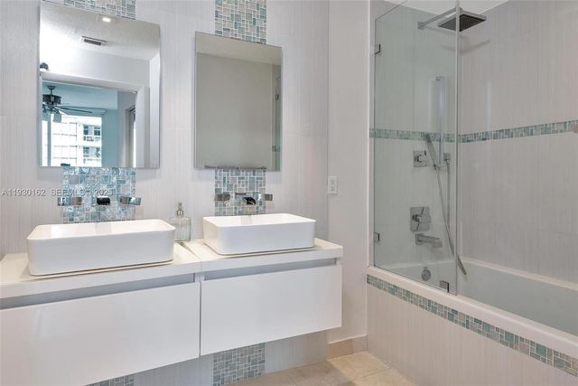 6515 Collins Ave 1110, Miami Beach, FL 33141