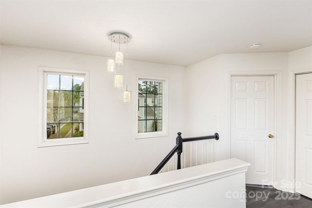 8424 Spirea Court, Charlotte, NC 28215