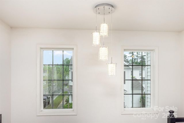 8424 Spirea Court, Charlotte, NC 28215