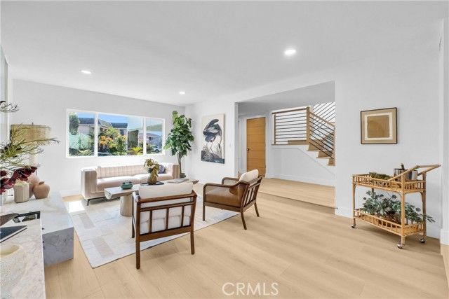 3690 Marigold, Seal Beach, CA 90740
