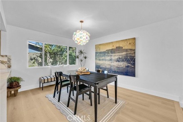3690 Marigold, Seal Beach, CA 90740