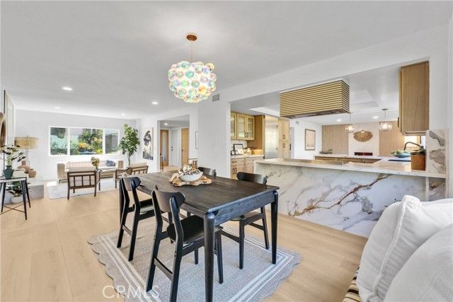 3690 Marigold, Seal Beach, CA 90740