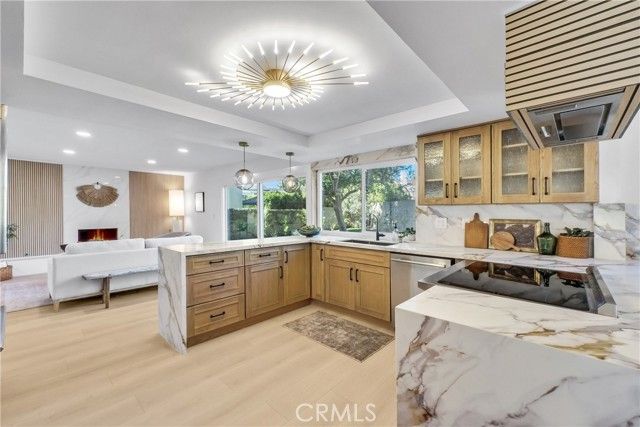 3690 Marigold, Seal Beach, CA 90740