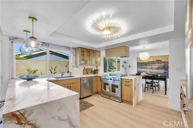 3690 Marigold, Seal Beach, CA 90740
