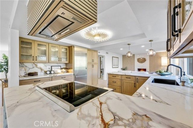 3690 Marigold, Seal Beach, CA 90740