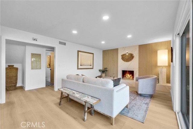 3690 Marigold, Seal Beach, CA 90740
