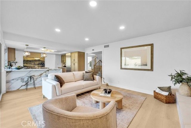 3690 Marigold, Seal Beach, CA 90740