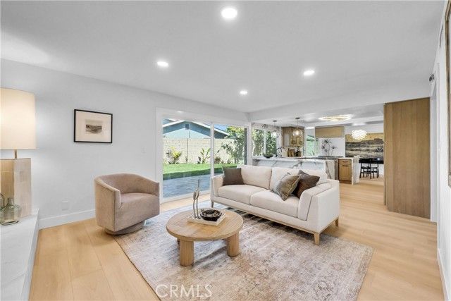 3690 Marigold, Seal Beach, CA 90740