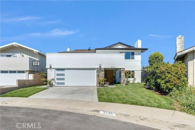 3690 Marigold, Seal Beach, CA 90740