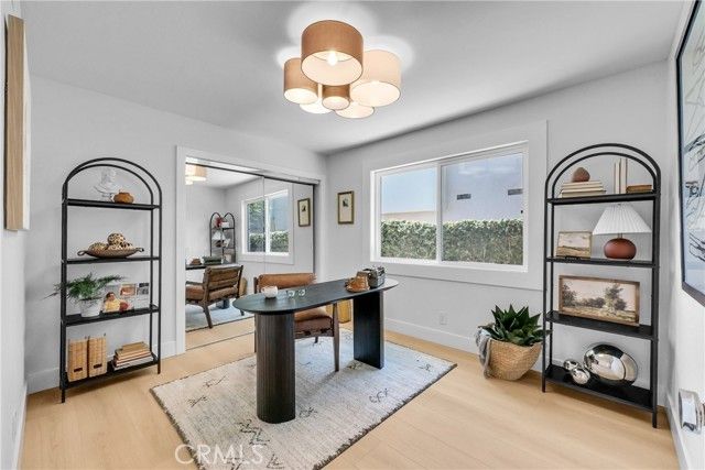 3690 Marigold, Seal Beach, CA 90740