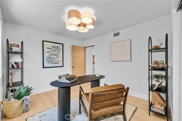 3690 Marigold, Seal Beach, CA 90740