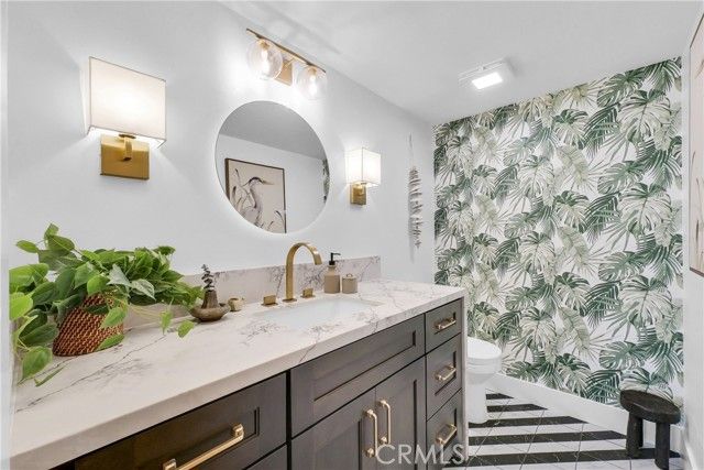 3690 Marigold, Seal Beach, CA 90740