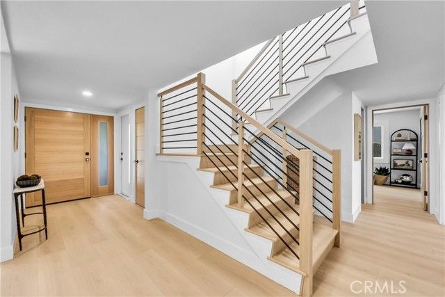 3690 Marigold, Seal Beach, CA 90740