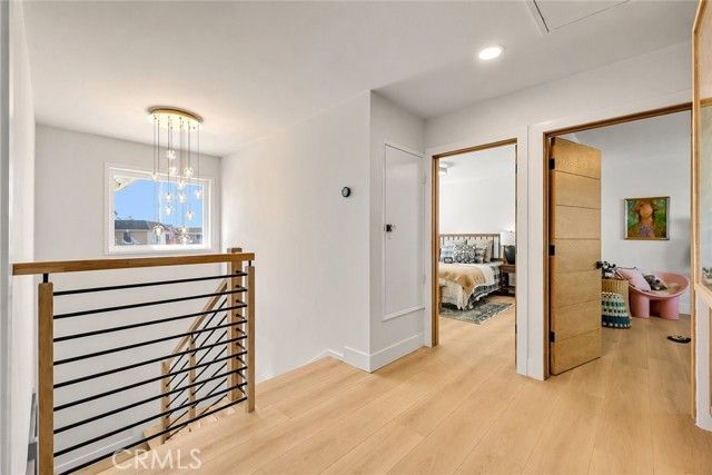 3690 Marigold, Seal Beach, CA 90740