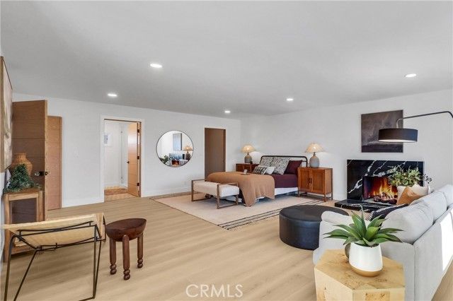 3690 Marigold, Seal Beach, CA 90740