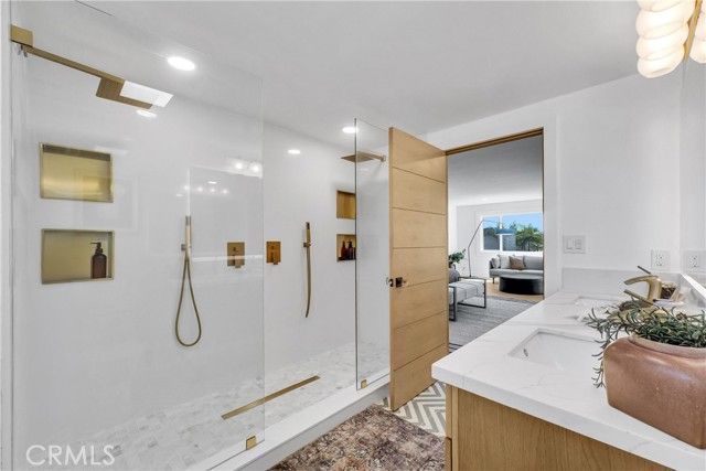 3690 Marigold, Seal Beach, CA 90740