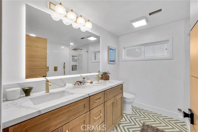 3690 Marigold, Seal Beach, CA 90740
