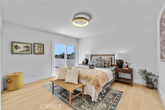 3690 Marigold, Seal Beach, CA 90740