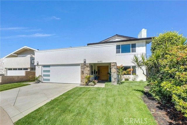 3690 Marigold, Seal Beach, CA 90740