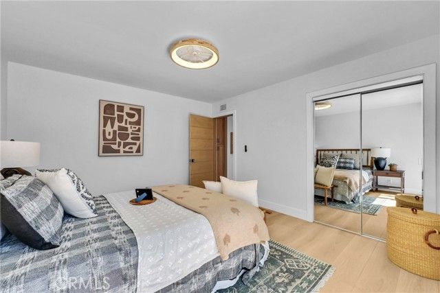 3690 Marigold, Seal Beach, CA 90740