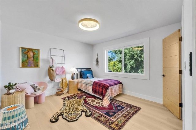 3690 Marigold, Seal Beach, CA 90740