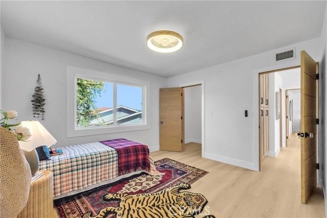 3690 Marigold, Seal Beach, CA 90740