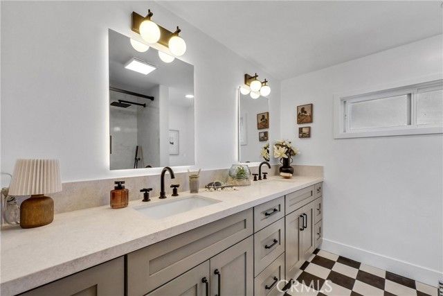 3690 Marigold, Seal Beach, CA 90740