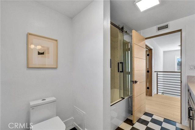 3690 Marigold, Seal Beach, CA 90740