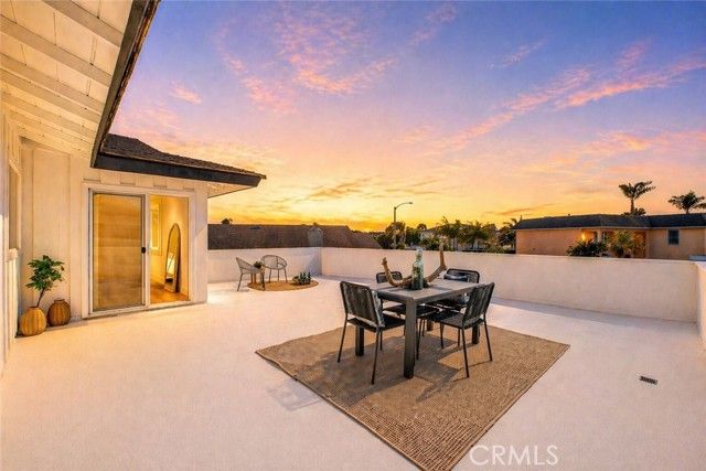 3690 Marigold, Seal Beach, CA 90740