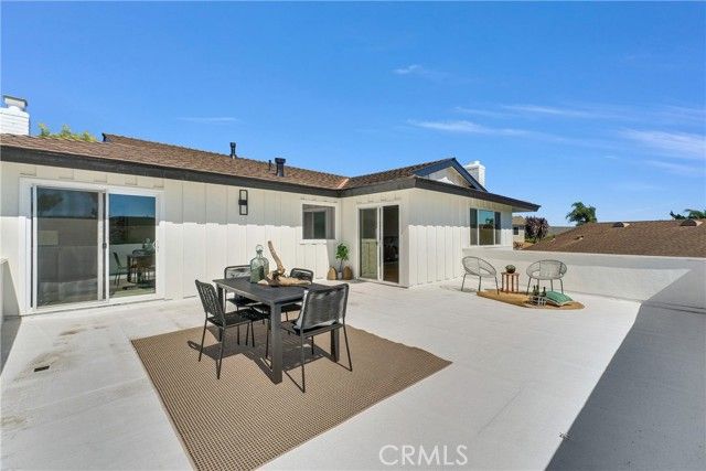 3690 Marigold, Seal Beach, CA 90740