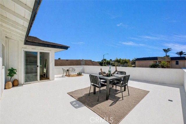 3690 Marigold, Seal Beach, CA 90740
