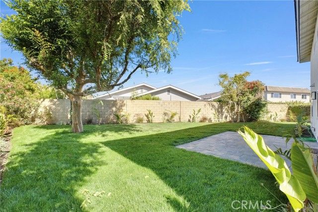 3690 Marigold, Seal Beach, CA 90740