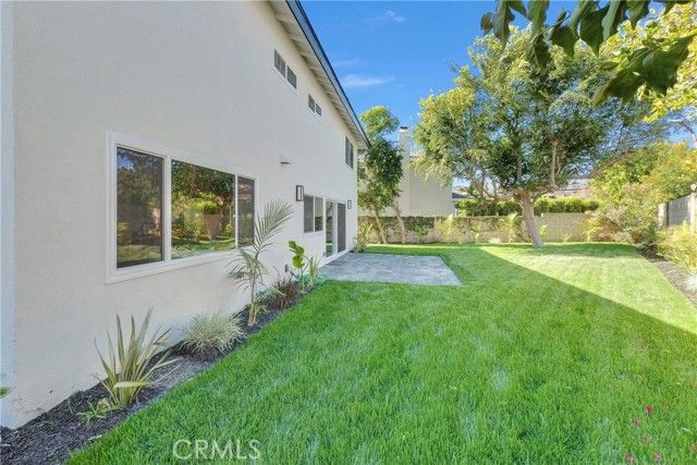 3690 Marigold, Seal Beach, CA 90740