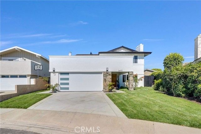 3690 Marigold, Seal Beach, CA 90740